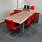 Office Conference Room Tables