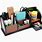 Office Desk Organizers and Accessories