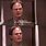 Office Dwight Schrute Quotes