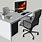 Office Furniture 3D Warehouse