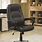 Office Furniture Executive Chairs