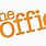 Office TV Show Logo