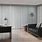 Office Vertical Blinds