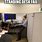 Office Work Fail Funny Memes