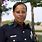 Officer Tracy Jemison