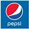 Og Pepsi Logo