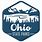 Ohio State Parks Logo
