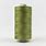 Oilve Green Thread