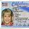 Oklahoma Drivers License