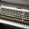 Old Apple Keyboard