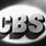 Old CBS Logo