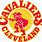 Old Cavaliers Logo