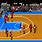 Old NBA Video Games