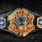 Old NWA Wrestling Belts
