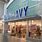 Old Navy Outlet Mall