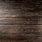 Old Rustic Wood Background