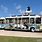 Old San Juan Trolley