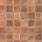 Old Tile Wall Texture