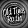 Old Time Radio Classics