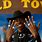 Old Town Road Logo