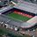Old Trafford Stadium Picture
