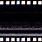 Old VHS Overlay