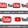 Old YouTube Logo.png