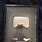 Old YouTube Play Button