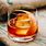 Old-Fashioned Cocktail Recipe Bourbon