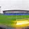 Oldham Athletic Ground