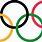 Olympic Games Logo.png