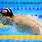 Olympics 2016 Swimming