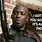 Omar Little Quotes