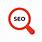 On Page SEO Icon