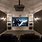 On Wall Speakers for Home Theater