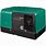 Onan Generators for RVs