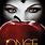 Once Upon a Time Poster