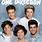 One Direction Band Posters