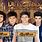 One Direction Games