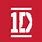 One Direction Logo Drawing