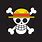 One Piece Logo 1080P