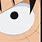 One Piece Luffy Eyes