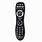 One for All 4 Device Universal Remote Control