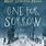 One for Sorrow Book