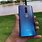 OnePlus 7 Pro Blue