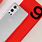 OnePlus 9 Hasselblad