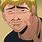 Onizuka Face