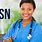 Online BSN to MSN Nursing Programs