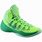 Online Basketball Shoes