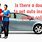 Online Car Ins Quotes
